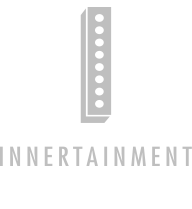 innertainment logo