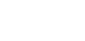 d2l-logo